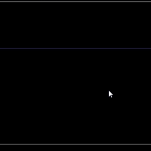 Engulfing Bar indicator for Forex Tester