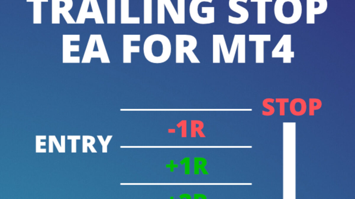 MetaTrader 4 Custom Expert Advisors (EA) Archives - Trading Heroes Store